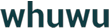 Whuwu - N'aber?