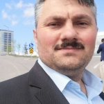 Muhammet Akif Köse