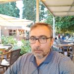 mehmet eken