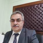 Ahmet Kaya