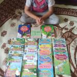 Ahmet İmir