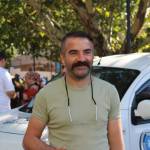Yener Kılıçlıoğlu