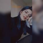 Sinem Şeker