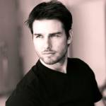 Kerem