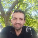 Ahmet Murat Bilgiç