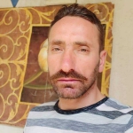 Hakan Şimşek