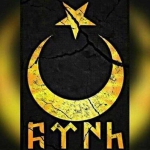Muhammed Tayfur
