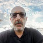 Gürdal Demirci