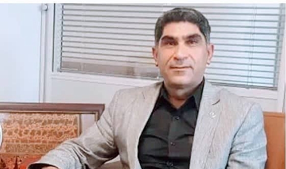BBP Nilüfer İlçe Başkanı Aydın'dan 'ilaçlama' çağrısı! - GÜNCEL - Yeni Dönem Gazetesi