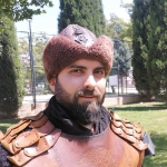 EYÜP TAŞKESEN