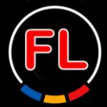 Futbolland