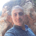 Kadir Özcan