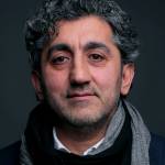Mehmet Haluk Yalçınkaya