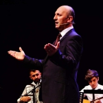 Erdinç Ertüzün