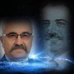 Hasan USLU