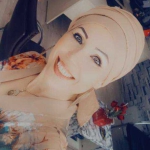 Hamide Yılmaz Gül