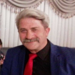 Ergün ÜNAL