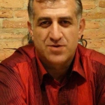 Bilal Erbay