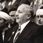 Erbakan Akademi