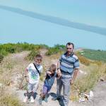 Mehmet Macun