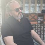 Ümit Okumuş