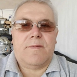avdanlioto