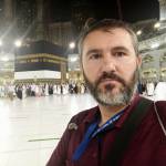 Muhammet ALTIN