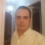 İlker Güner