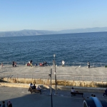 Adem Demir