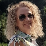 Nurcan Ateş