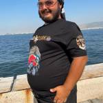 Ahmet Ona