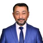 HARUN SAK