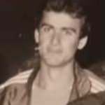 Ahmet Aksu