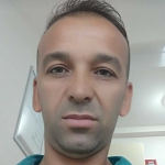 Murat Türk