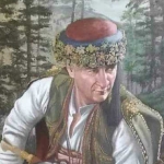 Ali turhan Turhan