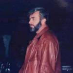 Osman Yapıcı