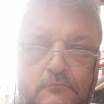 Elmas Avcı