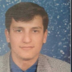 Necdet Özdemir