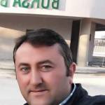 Metin Zaman