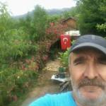 Mehmet Akkaya