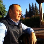 mustafa Özer