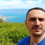 Yaşar Kaya