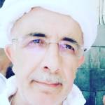 Ömer Ekinci Micingirt
