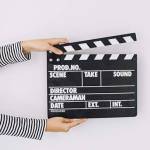 film kareleri