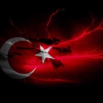 mustafa suskun