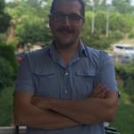 Okan AŞCI