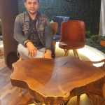 CEMİL ŞİMŞEK