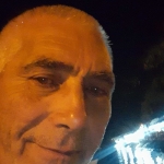 Ali Kuzgun