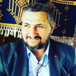 Harun Şekerli