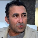 Erkan Zambak